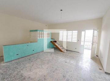 Casa · 145m² · 3 Quartos · 2 Vagas · Casa para Aluguel - Parque dos Bandeirantes, 3 Quartos,  145 m2 - Taubaté