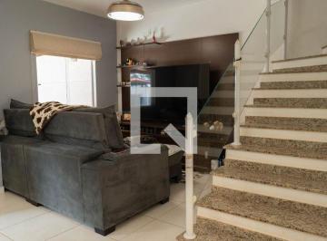 Casa · 250m² · 3 Quartos · 3 Vagas · Casa para Aluguel - Jardim São Francisco, 3 Quartos, 250 m2 - Piracicaba