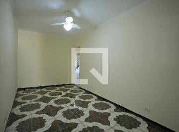 Casa · 100m² · 2 Quartos · 1 Vaga · Casa para Aluguel - Assunção, 2 Quartos, 100 m2 - São Bernardo do Campo