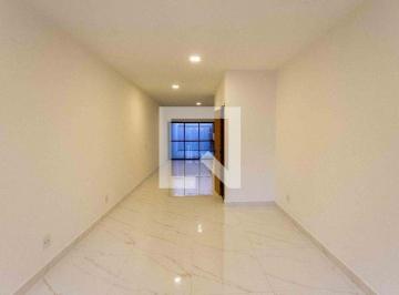 Casa · 119m² · 3 Quartos · 2 Vagas · Casa para Aluguel - Vila Carrão, 3 Quartos, 119 m2 - São Paulo