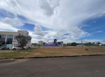 Comercial , Brasília · LOTE COMERCIAL NO JARDIM BOTANICO 3 + POTENCIAL CONSTRUTIVO + LOCALIZAÇÃO PRIVILEGIADA