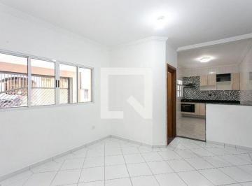 Casa · 140m² · 3 Quartos · 3 Vagas · Casa para Aluguel - Vila Carrão, 3 Quartos, 140 m2 - São Paulo