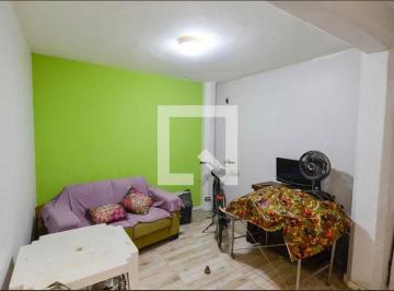 Apartamento · 70m² · 2 Quartos · Apartamento para Aluguel - Estácio , 2 Quartos, 70 m2 - Rio de Janeiro