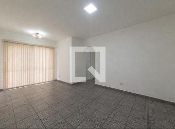 Apartamento · 72m² · 2 Quartos · 1 Vaga · Apartamento para Aluguel - Vila Olímpia, 2 Quartos,  72 m2 - São Paulo