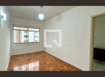 Apartamento · 60m² · 1 Quarto · Apartamento para Aluguel - Sumaré, 1 Quarto, 60 m2 - São Paulo