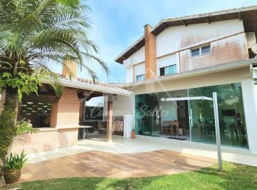 Principal · Casa à venda em Peruíbe - SP