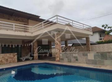 Principal · Casa à venda em Peruíbe - SP