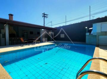 Principal · Casa à Venda em Peruíbe-SP