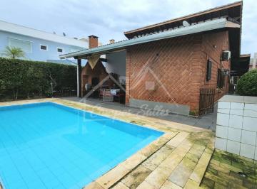 Principal · Casa à venda em Peruíbe/SP - Bougainvillee 2