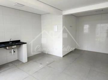 Principal · Kitnet para alugar em Peruíbe-SP