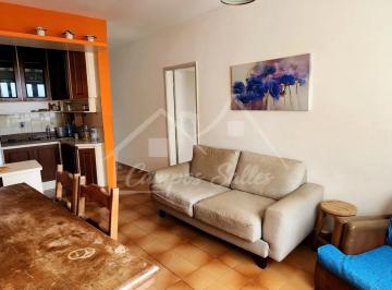 Principal · Apartamento à venda em Peruíbe/SP