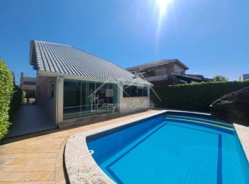 Principal · Casa à venda em Peruíbe/SP