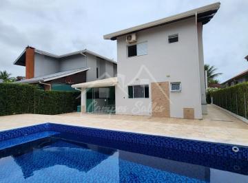 Principal · Casa à venda em Peruíbe/SP