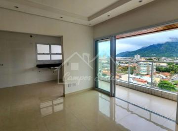 Principal · Apartamento à venda em Peruíbe/SP