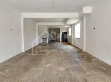 Principal · Salão para alugar em Peruíbe-SP