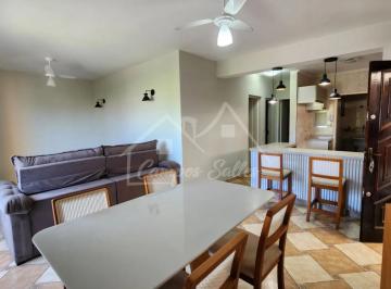 Principal · Apartamento à venda em Peruíbe/SP