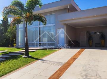 Principal · Casa à venda, 250 m² por R$ 2.500.000,00 - Bougainvillee II - Peruíbe/SP