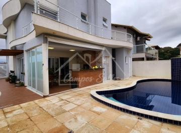 Principal · Casa à venda em Peruíbe/SP