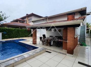 Principal · Casa à venda em Peruíbe/SP