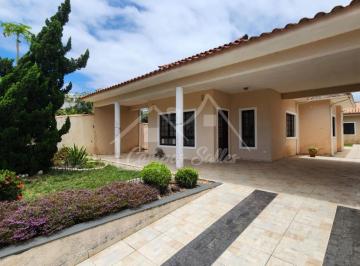 Principal · Casa à venda em Peruíbe/SP