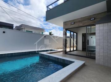 Principal · Casa à venda em Peruíbe/SP