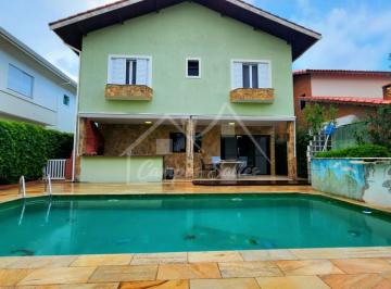 Principal · Casa à venda em Peruíbe/SP