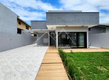 Principal · Casa à venda em Peruíbe/SP