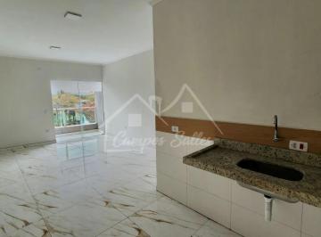 Principal · Apartamento à venda em Peruíbe/SP