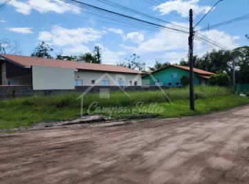 Principal · Terreno à venda em Peruíbe/SP