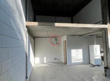 Imagem do Imóvel · LOJAS COMERCIAIS PARA LOCAÇÃO EM BOISSUCANGA, COM 4 MT DE FRENTE, COM MESANINO ,CADA LOJA TEM SEU BA