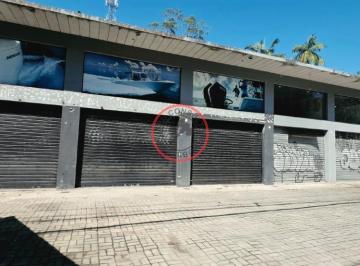 Imagem do Imóvel · LOJAS COMERCIAIS PARA LOCAÇÃO EM BOISSUCANGA, COM 4 MT DE FRENTE, COM MESANINO ,CADA LOJA TEM SEU BA