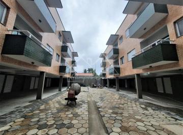 Principal · Apartamento para alugar em Peruíbe/SP