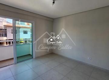 Principal · Apartamento para alugar em Peruíbe/SP