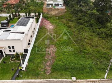 Principal · Terreno à venda em Peruíbe/SP