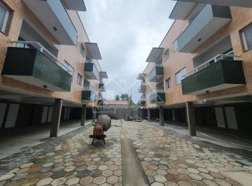 Principal · Apartamento para alugar em Peruíbe/SP