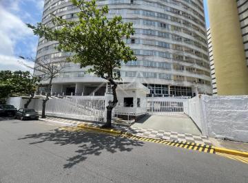 Principal · Apartamento à venda em Peruíbe/SP