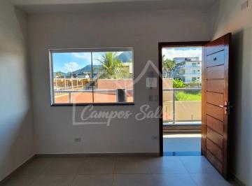 Principal · Kitnet à venda em Peruíbe/SP