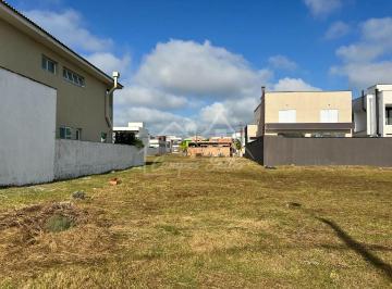 Principal · Terreno à venda em Peruíbe/SP