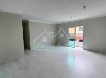 Principal · Apartamento para alugar em Peruíbe/SP