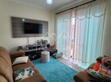 Principal · Casa à venda em Peruíbe - SP
