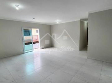 Principal · Apartamento para alugar em Peruibe - Peruíbe/SP