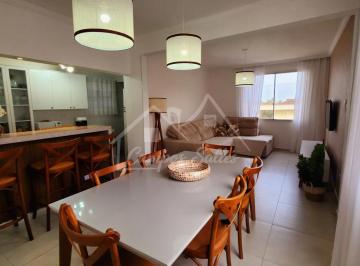 Principal · Apartamento à venda em Peruíbe-SP