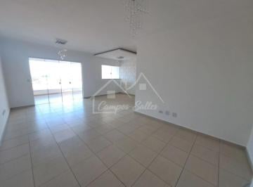 Principal · Apartamento à venda em Peruíbe/SP