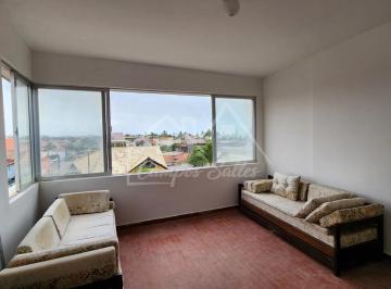 Principal · Apartamento à venda em Peruíbe/SP