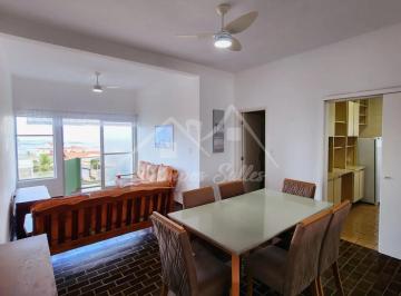 Principal · Apartamento à venda 4 quartos, sendo 1 suíte em Peruíbe, no bairro Belmira Novaes