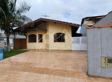 Principal · Casa à venda em Peruíbe/SP