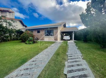 Principal · Casa à Venda em Peruíbe-SP
