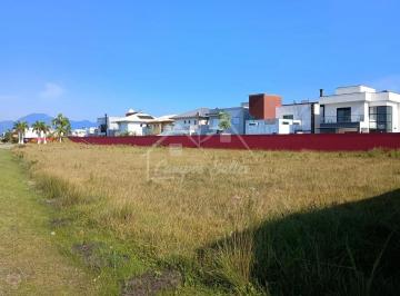 Principal · Terreno à venda em Peruíbe, no Residencial Bougainvillee IV