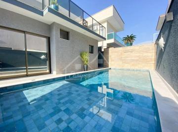 Principal · Casa à venda em Peruíbe/SP