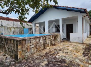 Principal · Casa à venda em Peruíbe/SP